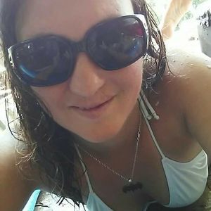 Meet your Posher, Marie